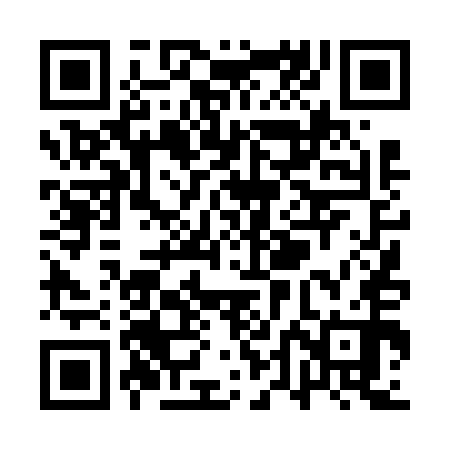 QR code for QTD650