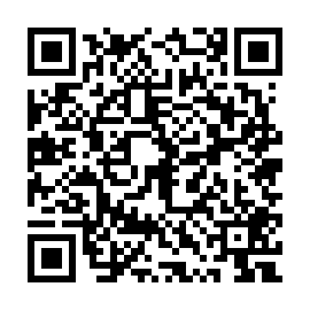 QR code for QTE6091