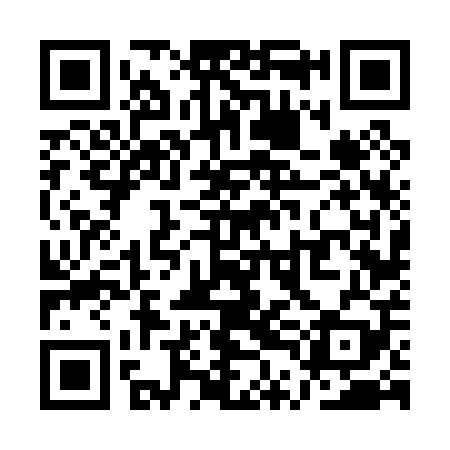 QR code for QTF009