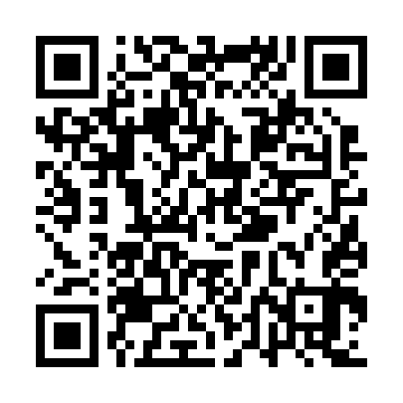 QR code for QTF243