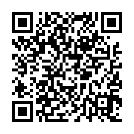 QR code for QTF415