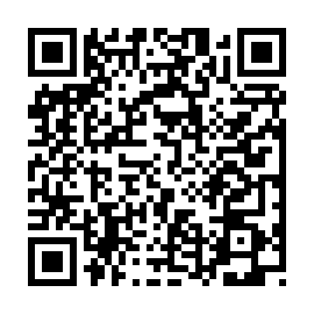QR code for QTF8608