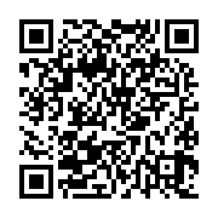 QR code for QTF989