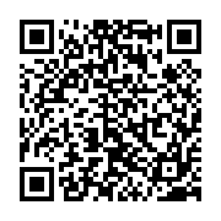 QR code for QTG017
