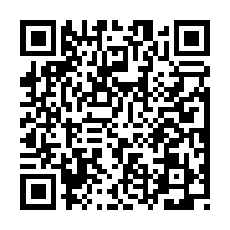 QR code for QTG0994