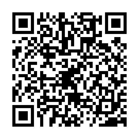 QR code for QTG4136