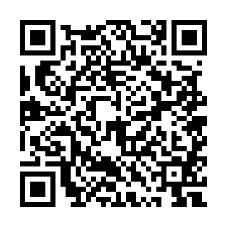 QR code for QTG5848