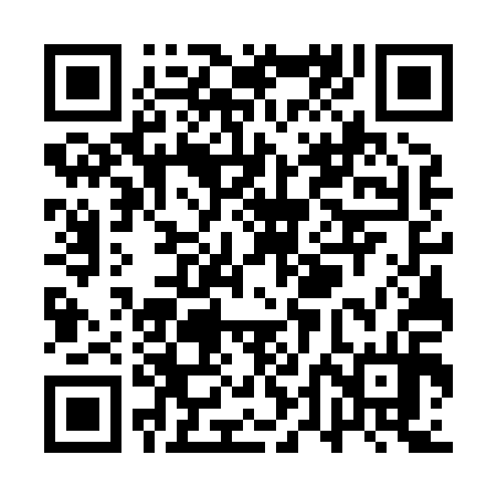 QR code for QTG814