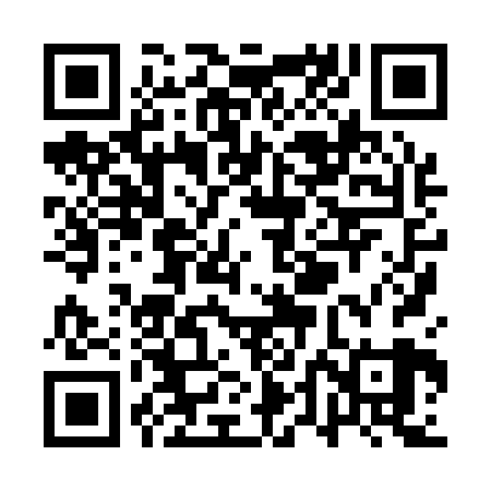 QR code for QTH129