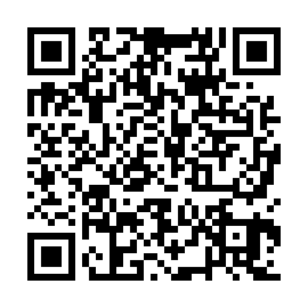 QR code for QTH5210