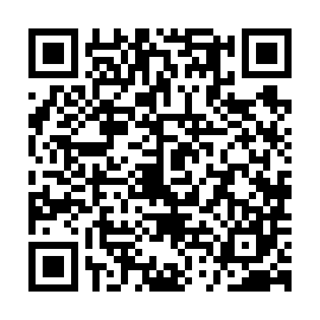 QR code for QTH6873