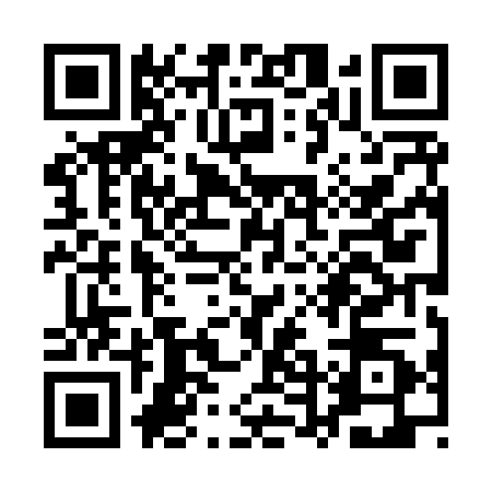 QR code for QTH8209