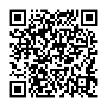 QR code for QTH953