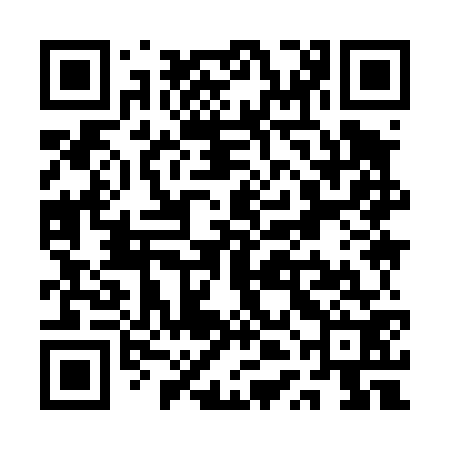 QR code for QTI472
