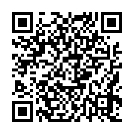 QR code for QTI478