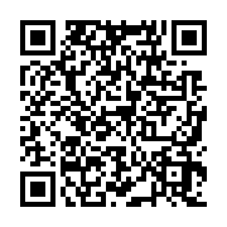 QR code for QTI7328