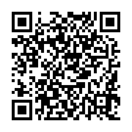 QR code for QTI897