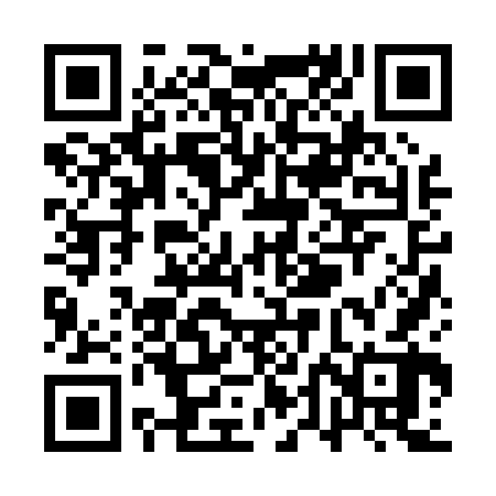 QR code for QTJ062