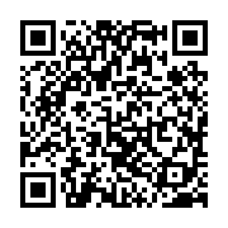 QR code for QTJ299