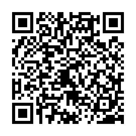 QR code for QTJ5508