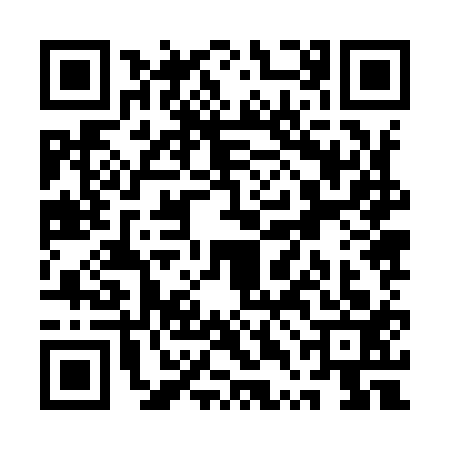QR code for QTJ9136