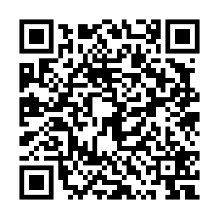 QR code for QTK4292