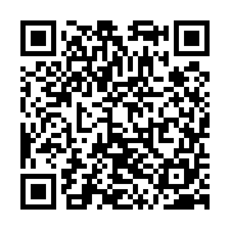 QR code for QTK555