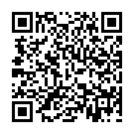 QR code for QTK619