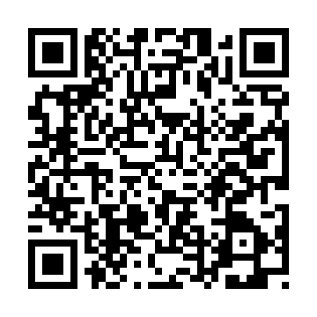 QR code for QTL4072