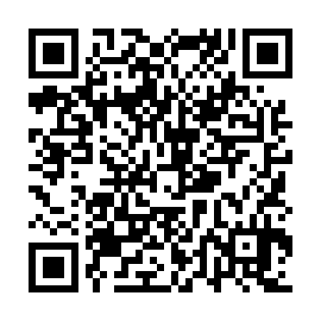 QR code for QTL534