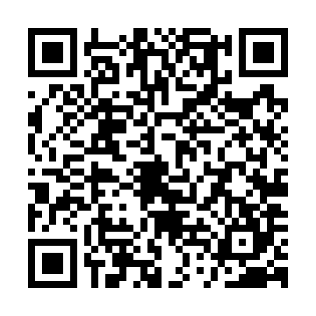 QR code for QTL7845