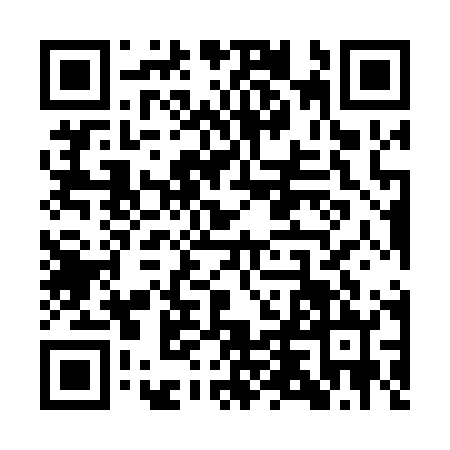 QR code for QTM0027
