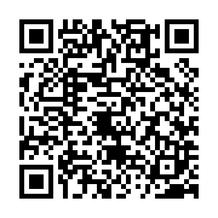 QR code for QTM0832