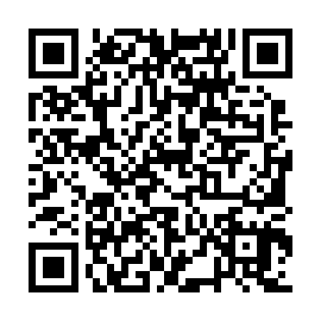 QR code for QTM2055