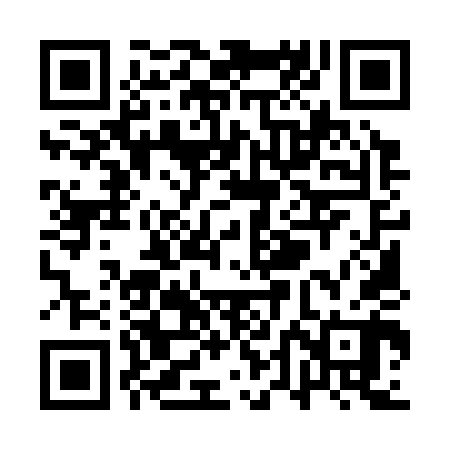QR code for QTM340