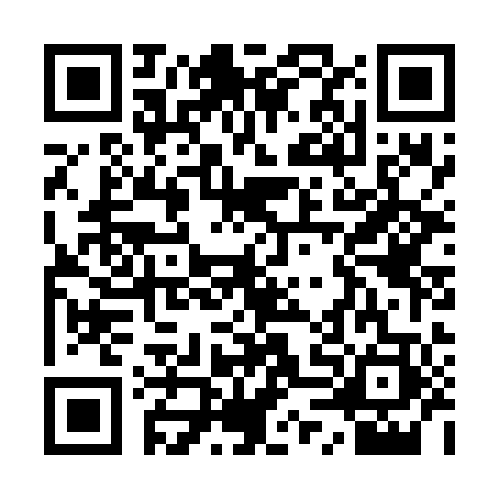 QR code for QTM6039