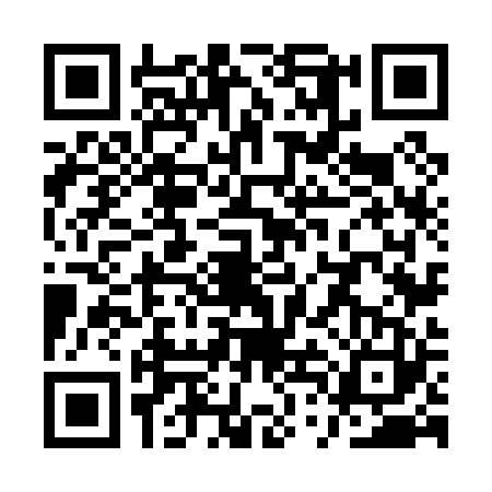 QR code for QTN0237