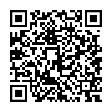 QR code for QTN0614
