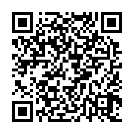 QR code for QTN308