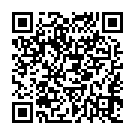 QR code for QTN853