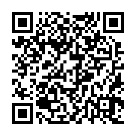 QR code for QTO267