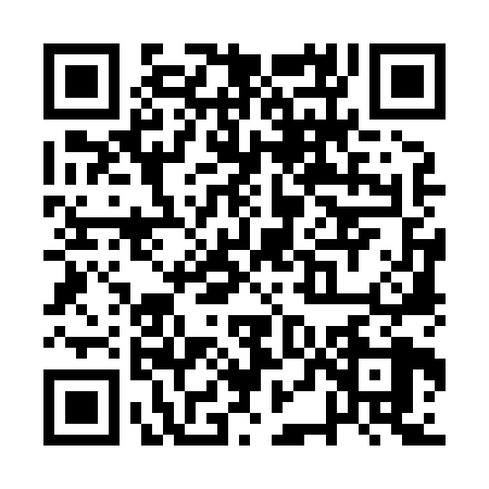QR code for QTO8287