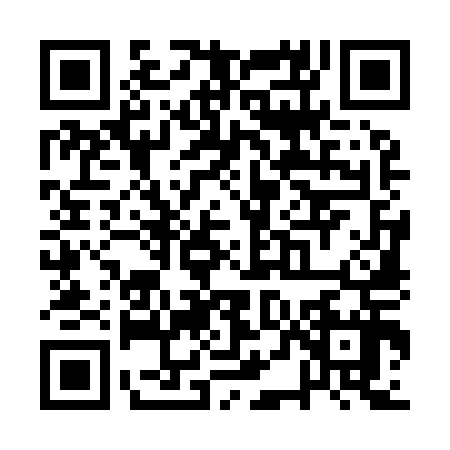 QR code for QTO9177