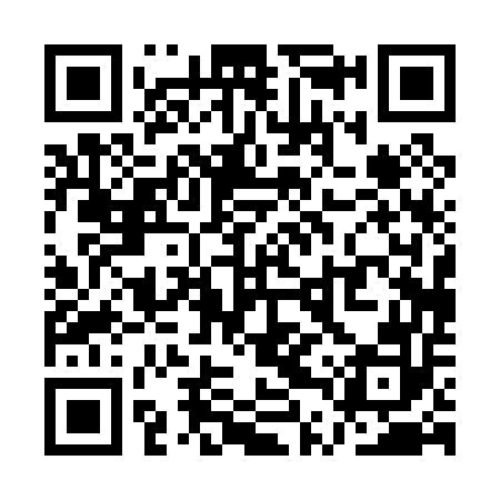 QR code for QTP052