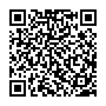 QR code for QTP130