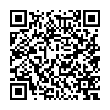 QR code for QTP1771