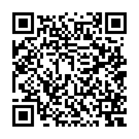 QR code for QTP7054