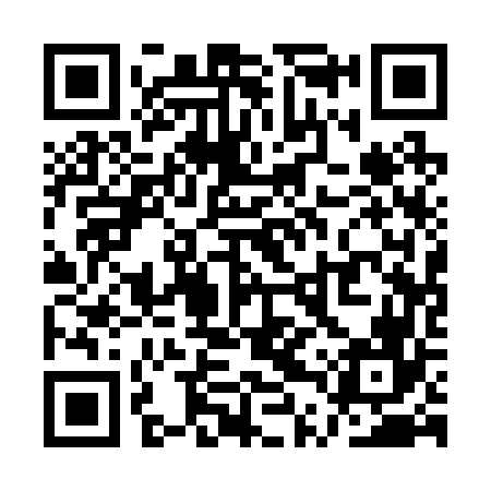 QR code for QTQ266