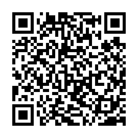 QR code for QTQ631