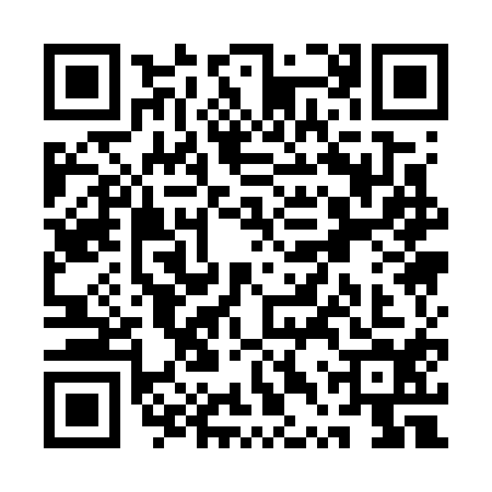 QR code for QTQ7145